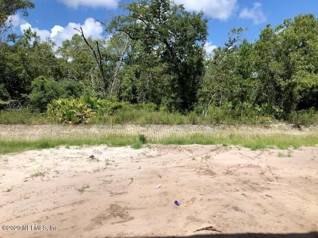 899 Cameron Oaks Pl, Middleburg, FL 32068