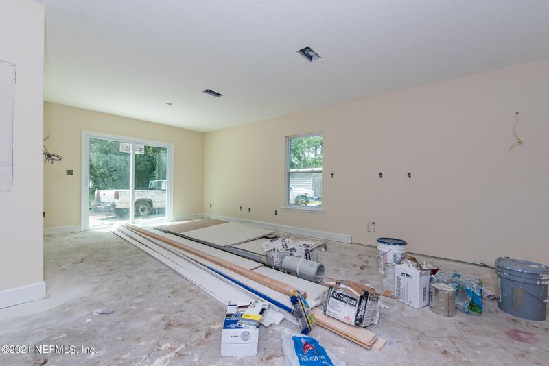 899 Collier Blvd, St Augustine, FL 32084