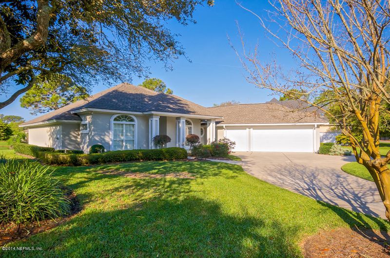8993 Lake Kathryn Dr, Ponte Vedra Beach, FL 32082