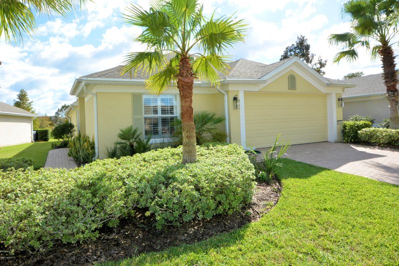 8994 Tropical Bend Cir, Jacksonville, FL 32256