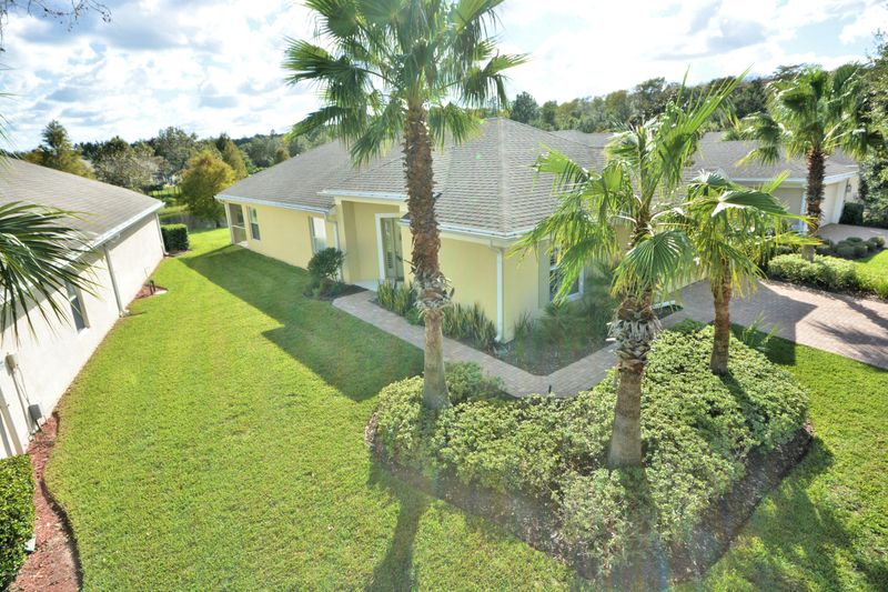 8994 Tropical Bend Cir, Jacksonville, FL 32256