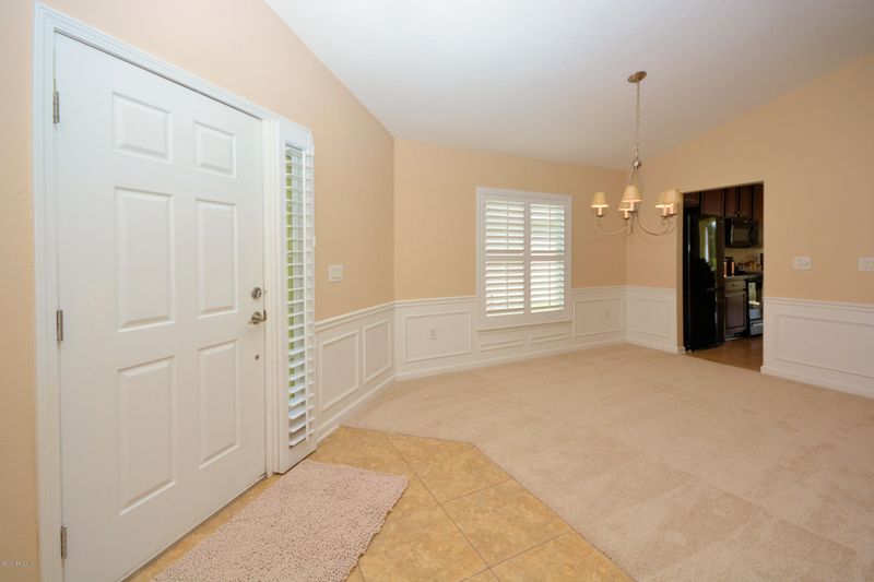 8994 Tropical Bend Cir, Jacksonville, FL 32256