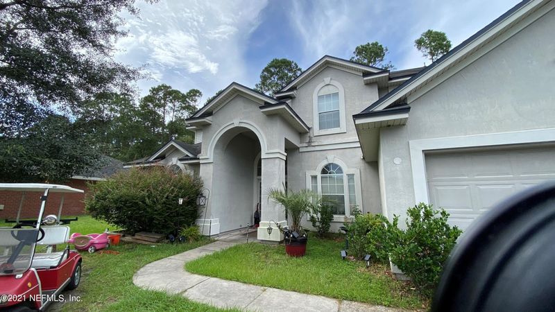 8998 Hawkeye Cir, Jacksonville, FL 32221