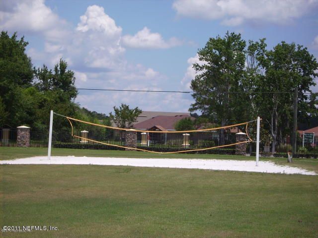 8998 Merseyside Ave, Jacksonville, FL 32219