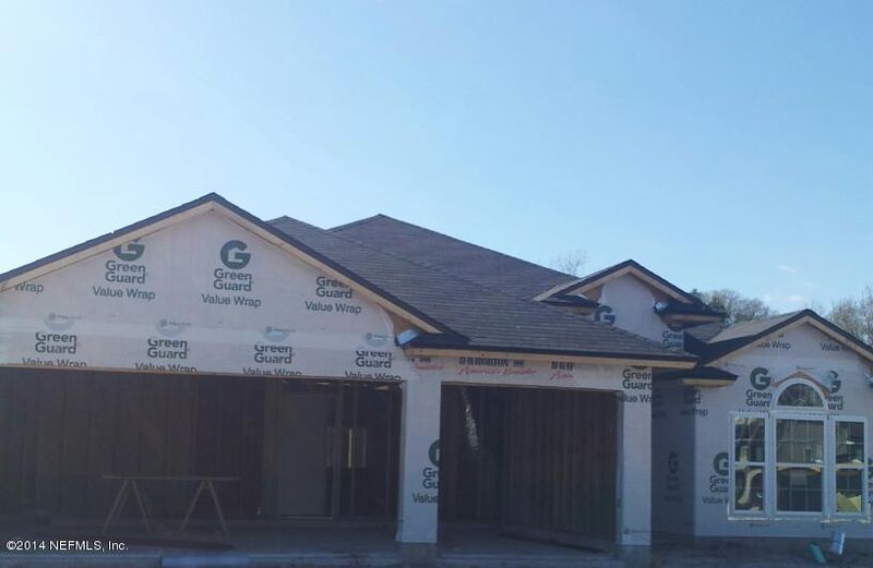 8998 Merseyside Ave, Jacksonville, FL 32219