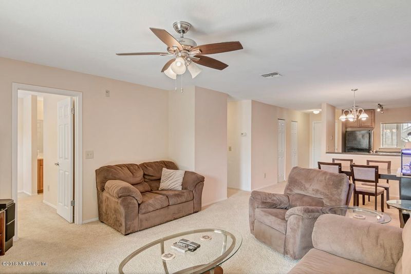 9 Arbor Club Dr #214, Ponte Vedra Beach, FL 32082
