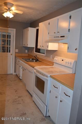 9 Dolphin Boulevard Ct, Ponte Vedra Beach, FL 32082