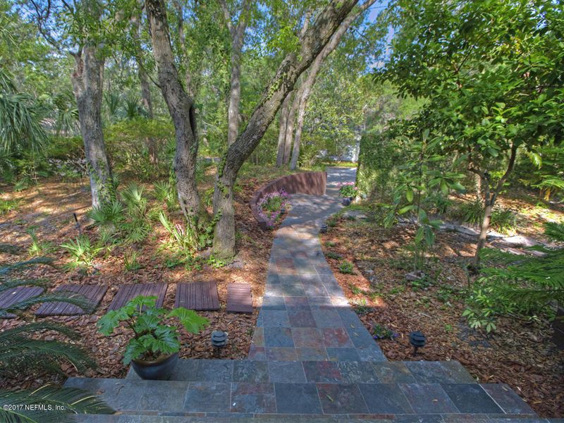 9 Green Winged Teal Rd, Fernandina Beach, FL 32034