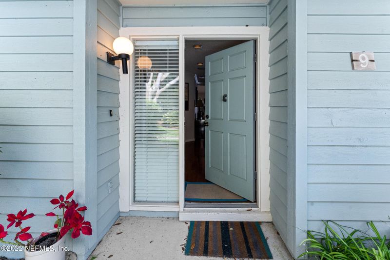 9 Little Bay Harbor Dr, Ponte Vedra Beach, FL 32082