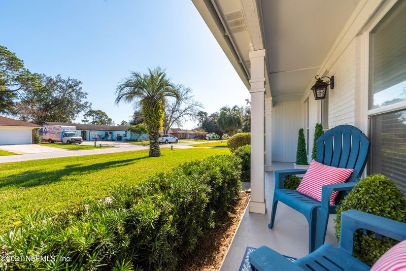 9 Mackeral St, Ponte Vedra Beach, FL 32082
