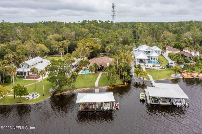 9 Palm Ln, Ponte Vedra Beach, FL 32082
