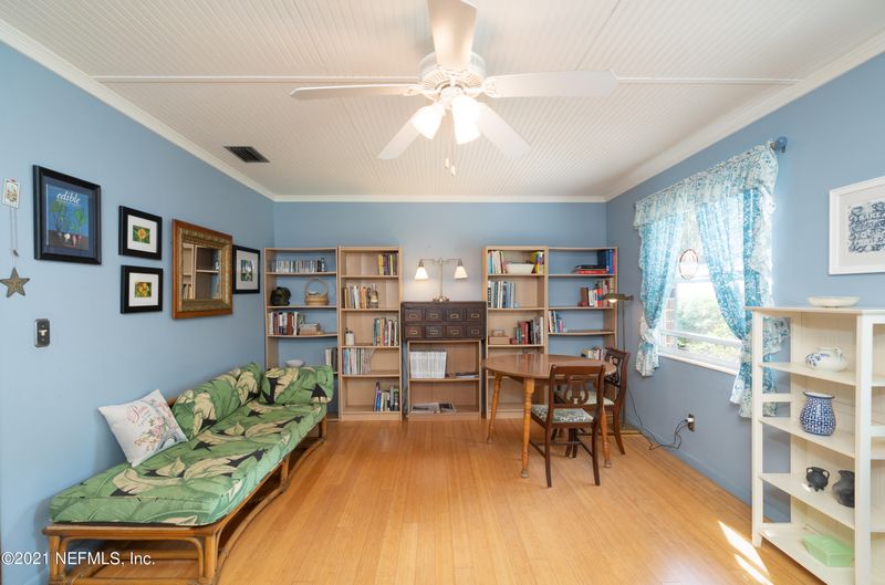 9 Park Terrace Dr, St Augustine, FL 32080