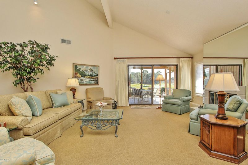 9 Spyglass Ln, Ponte Vedra Beach, FL 32082