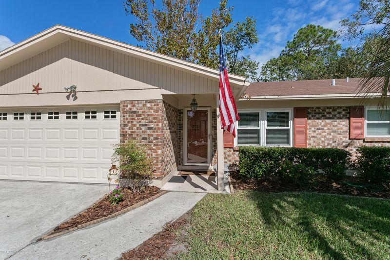 9 Starfish Ct, Ponte Vedra Beach, FL 32082