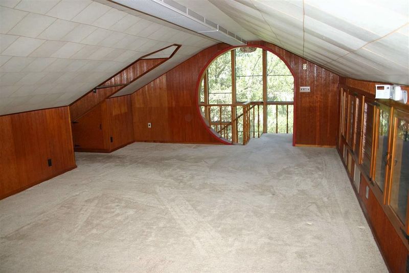 9 Venancio St, St Augustine, FL 32084