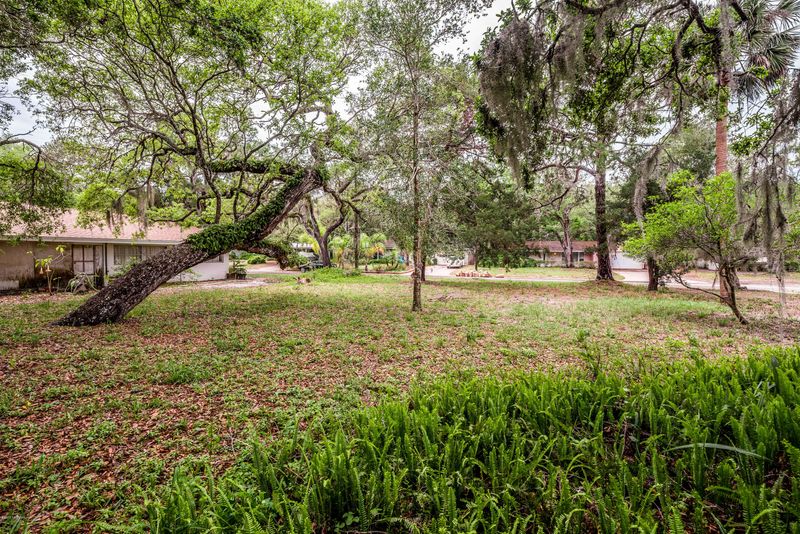 9 Willow Dr, St Augustine, FL 32080