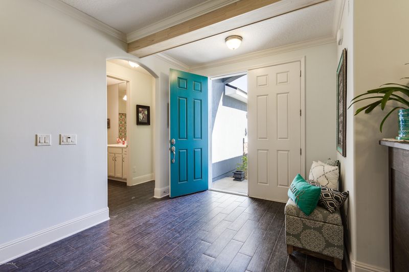 90 Kiwi Palm Ct, Ponte Vedra, FL 32081