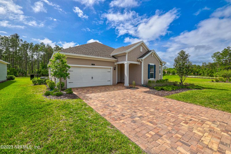 90 Oleta Way, St Augustine, FL 32095