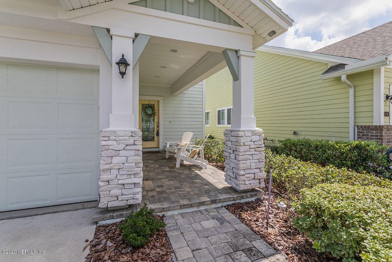90 Park Lake Dr, Ponte Vedra, FL 32081