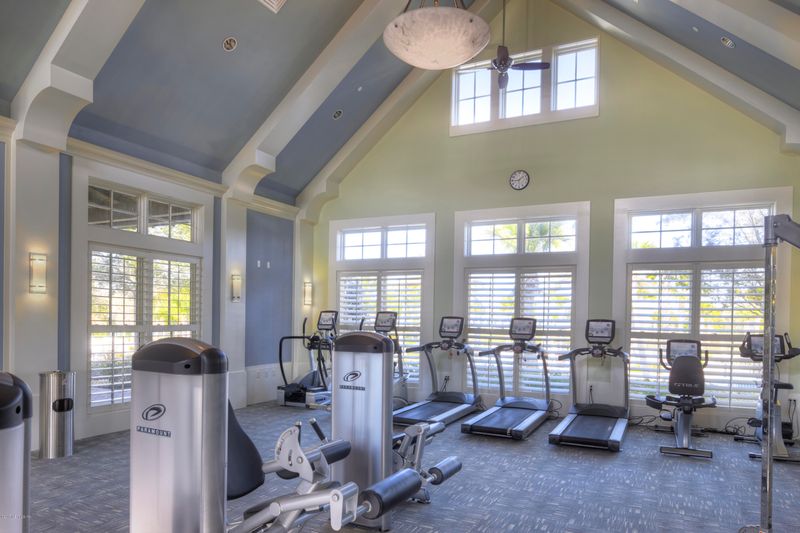 90 Perdido St, St Johns, FL 32259