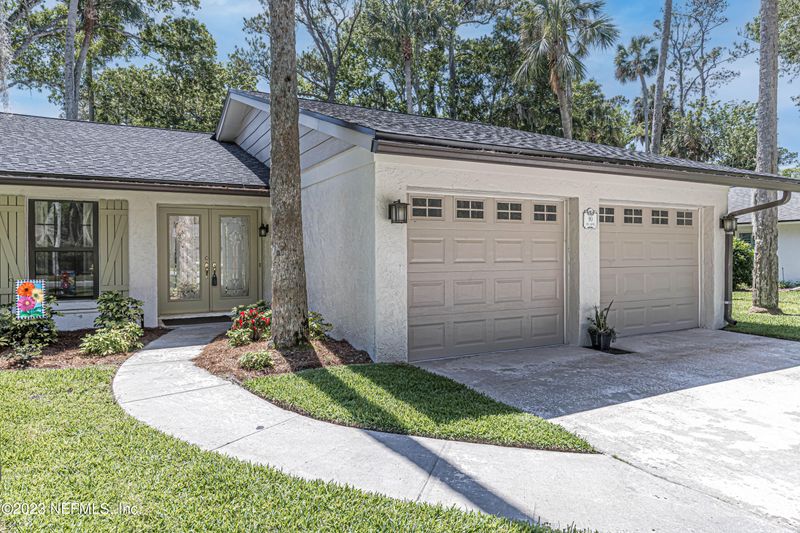 90 Rio Dr, Ponte Vedra Beach, FL 32082