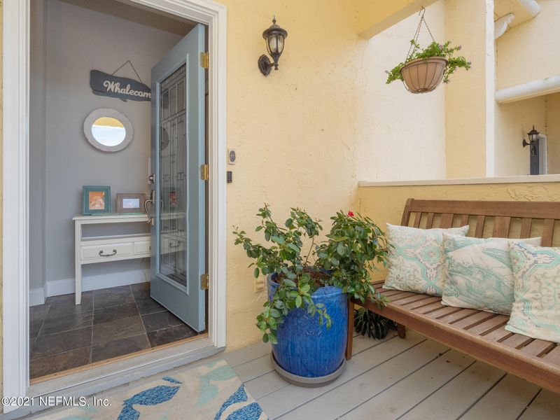 90 Tifton Way N, Ponte Vedra Beach, FL 32082
