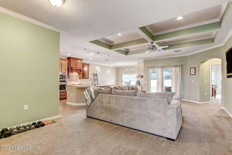 90 Wild Egret Ln, St Augustine, FL 32086