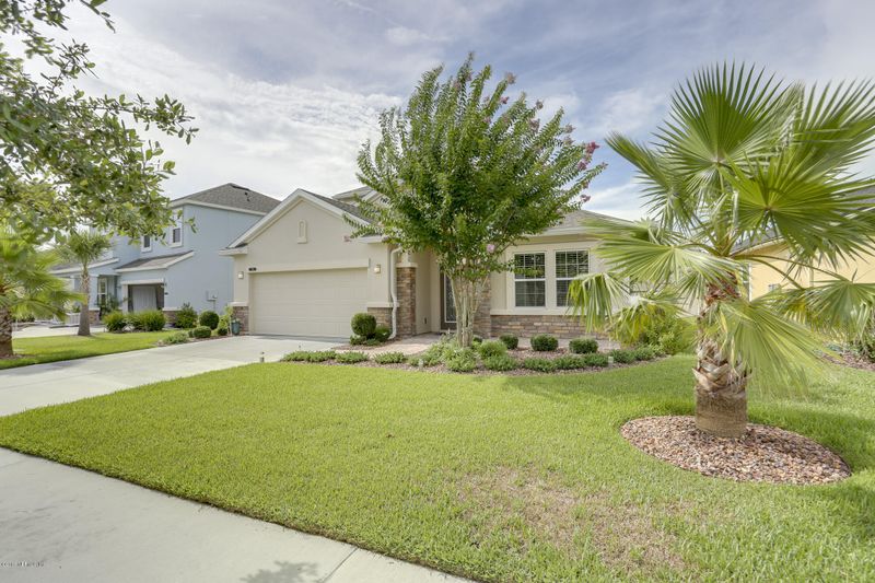 90 Windstone Ln, Ponte Vedra, FL 32081