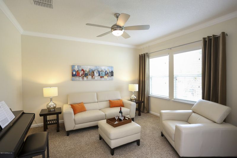 90 Windstone Ln, Ponte Vedra, FL 32081
