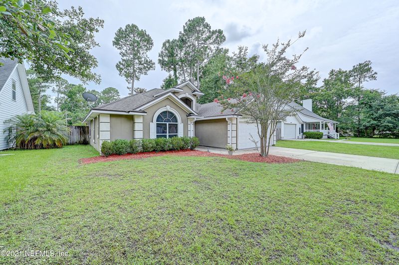 900 Clay St, Fleming Island, FL 32003