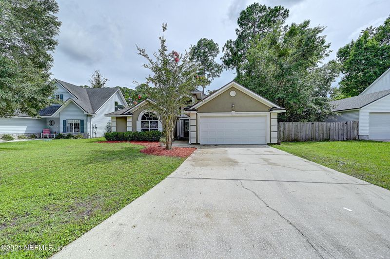 900 Clay St, Fleming Island, FL 32003