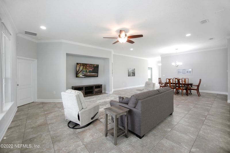 900 Deer Crossing Rd, St Augustine, FL 32086