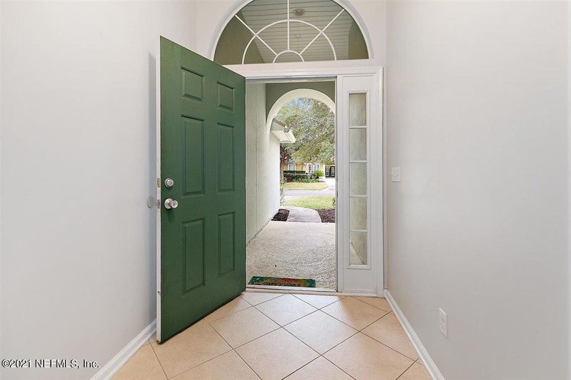 900 E Terranova Way, St Augustine, FL 32092
