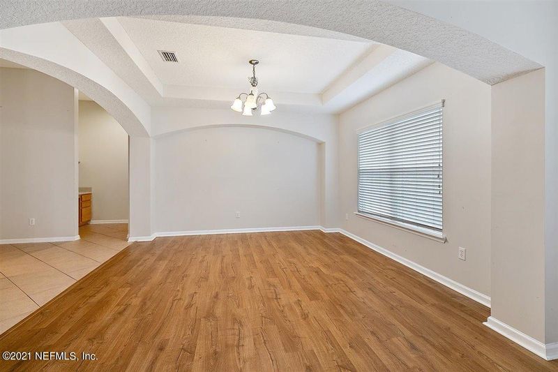 900 E Terranova Way, St Augustine, FL 32092