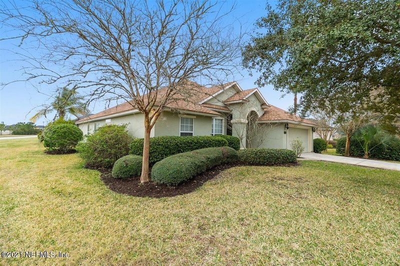900 E Terranova Way, St Augustine, FL 32092