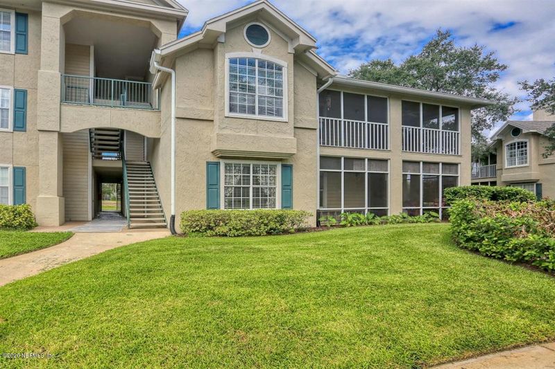 900 Ironwood Dr #927, Ponte Vedra Beach, FL 32082