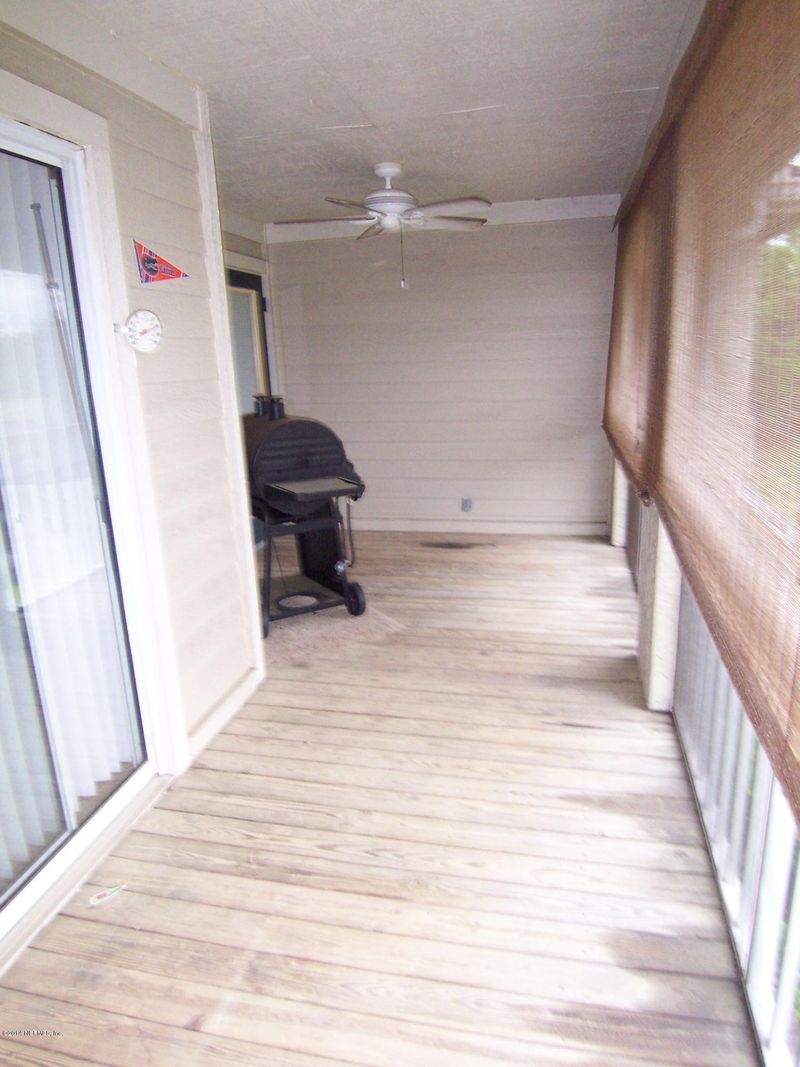 900 Ironwood Dr #936, Ponte Vedra Beach, FL 32082