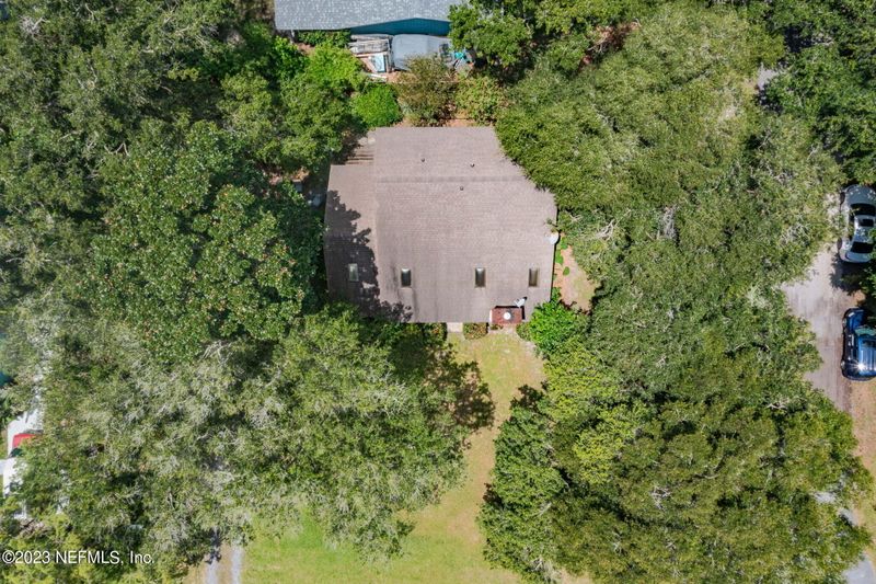 900 Mickler Blvd, St Augustine Beach, FL 32080