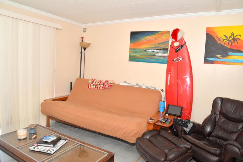 900 Palermo Rd, St Augustine, FL 32086