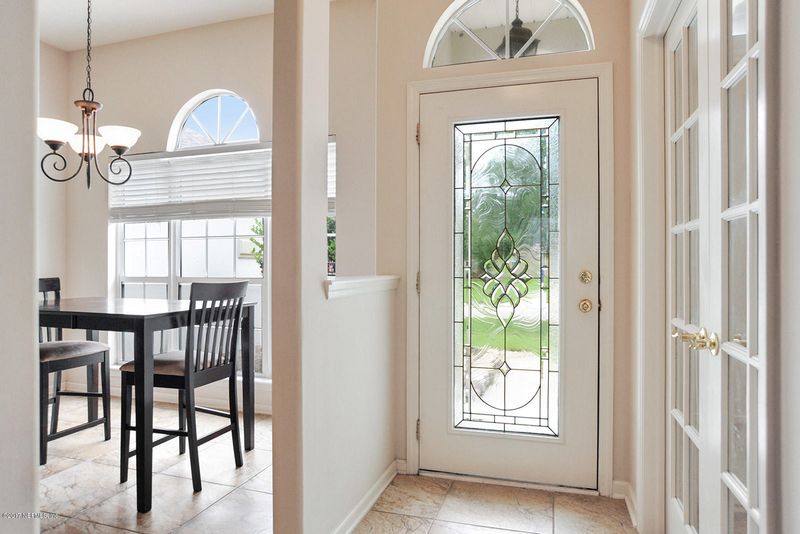 900 Weybridge Ln, Ponte Vedra, FL 32081