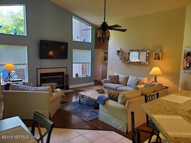 900 White Eagle Cir, St Augustine, FL 32086