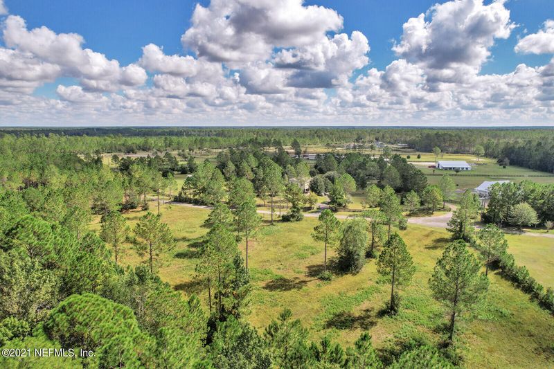 9000 Forest Acres Ln, Jacksonville, FL 32234