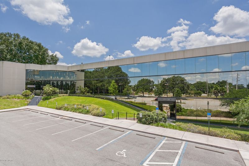 9000 Regency Square Blvd, Jacksonville, FL 32211