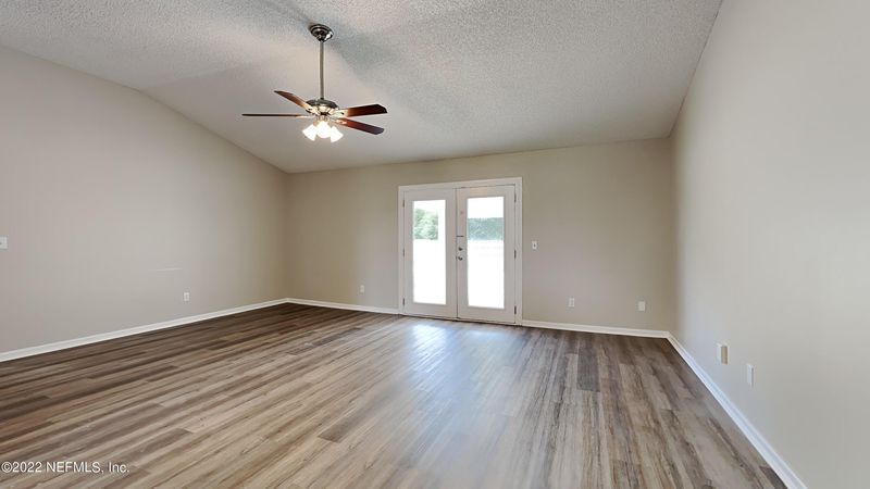 9001 Ford Rd, Bryceville, FL 32009
