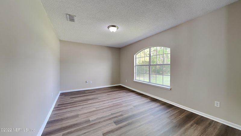 9001 Ford Rd, Bryceville, FL 32009