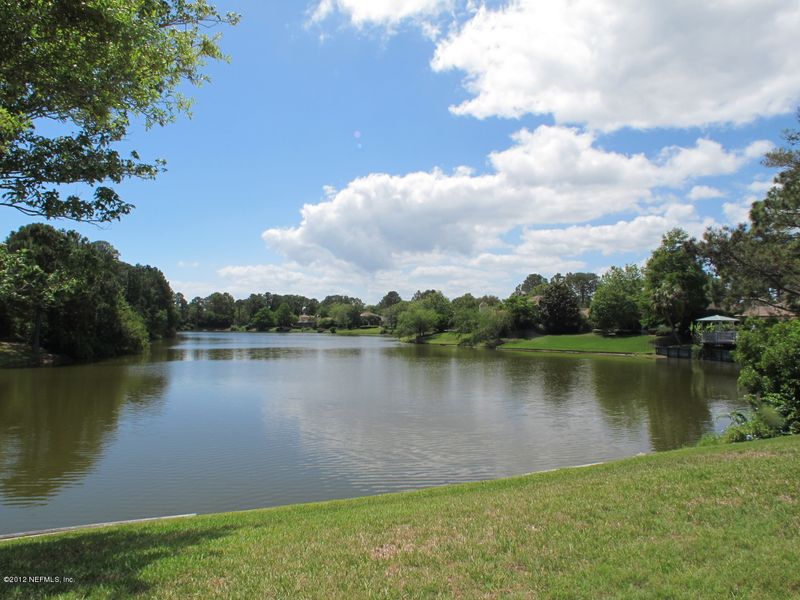 9001 Lake Kathryn Dr, Ponte Vedra Beach, FL 32082