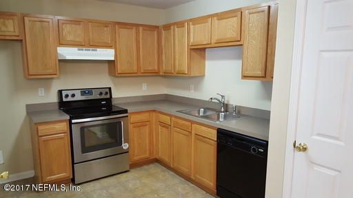 9002 Hare Ave, Jacksonville, FL 32211