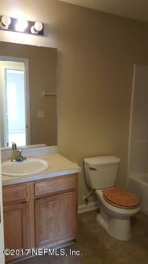 9002 Hare Ave, Jacksonville, FL 32211