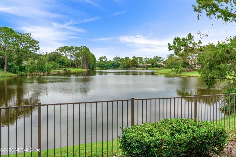 9002 Lake Kathryn Dr, Ponte Vedra Beach, FL 32082