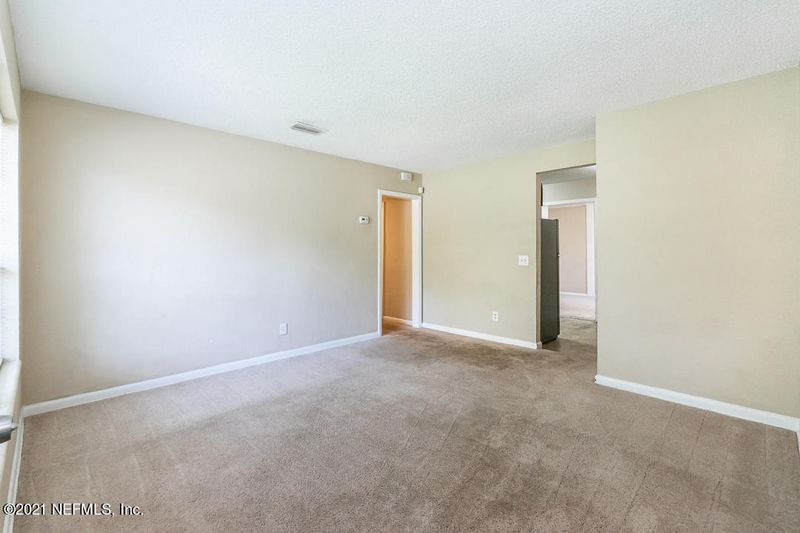 9007 Sibbald Rd, Jacksonville, FL 32208